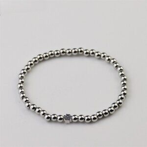 Tory Burch Brooches(Brand New)